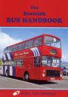 Image for The Scottish Bus Handbook