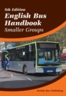 Image for English Bus Handbook - Smaller Groups