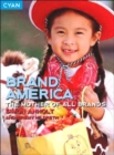 Image for Brand America  : the mother of all brands