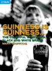 Image for Guinness is Guinness...
