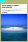 Image for Banyan Tree