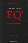 Image for The Rules of EQ