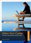 Image for Detox Your Career