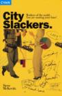 Image for City Slackers