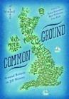 Image for Common ground  : around Britain in 30 writers