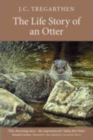 Image for The Life Story of an Otter