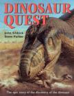 Image for Dinosaur Quest