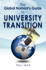 Image for The Global Nomad&#39;s Guide to University Transition