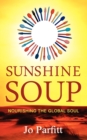 Image for Sunshine Soup