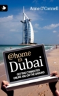 Image for @home in Dubai : Getting Connected Online and on the Ground