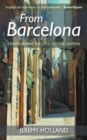 Image for From Barcelona