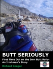 Image for Butt Seriously