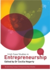 Image for Irish case studies in entrepreneurship