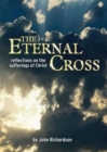 Image for The Eternal Cross