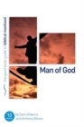 Image for Man of God