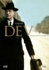 Image for Judging Dev  : a reassessment of the life and legacy of âEamon de Valera