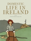 Image for Domestic life in Ireland