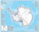 Image for Antarctica laminated