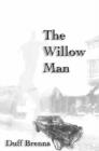 Image for The Willow Man