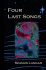 Image for Four Last Songs