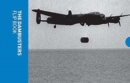 Image for The Dambusters Flip Book