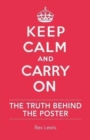 Image for Keep Calm and Carry on