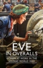 Image for Eve in Overalls