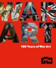 Image for War Art
