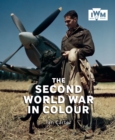 Image for The Second World War in Colour