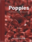 Image for Poppies  : blood swept lands and seas of red