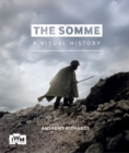 Image for The Somme  : a visual history