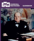 Image for Churchill War Rooms Guidebook