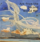 Image for Art from the Second World War