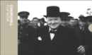 Image for Churchill  : flip book