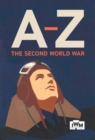 Image for The Second World War A-Z