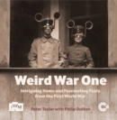 Image for Weird war 1