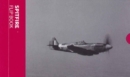 Image for Imperial War Museum Second World War Flip Book : Spitfire