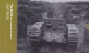 Image for Tanks Flip Book