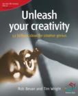 Image for Unleash Your Creativity