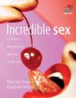 Image for Incredible Sex