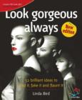 Image for Look Gorgeous Always