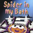 Image for Spider in the Bath