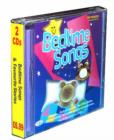 Image for Bedtime Songs