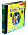 Image for Jungle Book : AND Just So Stories