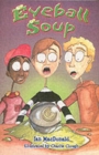 Image for Eyeball Soup