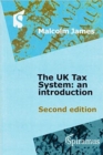 Image for The UK Tax System