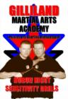 Image for Hubud Energy Drills - Workshop 2 : Filipino Martial Arts