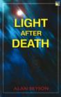 Image for Light after death