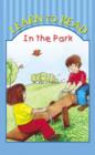 Image for In the Park
