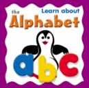Image for The Alphabet